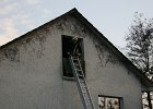 IMG 5766