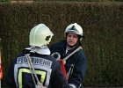 IMG 5768