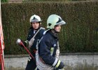 IMG 5769
