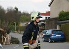 IMG 5770