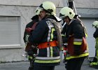 IMG 5772