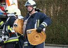 IMG 5773