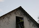 IMG 5774