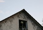 IMG 5776