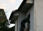 IMG 5777