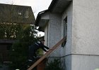 IMG 5778