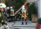 IMG 5779