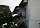 IMG 5781