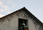 IMG 5782