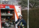 IMG 5784