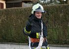 IMG 5785
