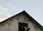 IMG 5786