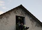 IMG 5787