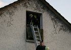 IMG 5788