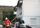 IMG 5790