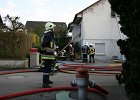 IMG 5791