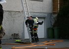 IMG 5792