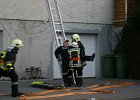 IMG 5793