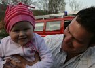 IMG 5794