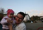 IMG 5796