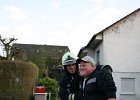 IMG 5797