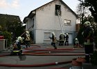 IMG 5806