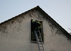 IMG 5807