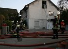 IMG 5809