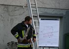IMG 5812