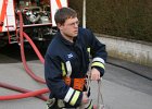 IMG 5813