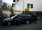 IMG 5817