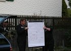 IMG 5818