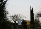 IMG 5819