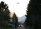 IMG 5820