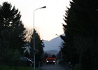IMG 5821