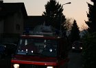 IMG 5824
