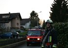 IMG 5825