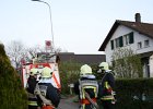 IMG 5826
