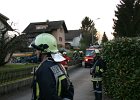 IMG 5829