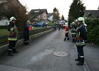 IMG 5830