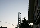 IMG 5832