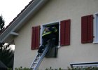 IMG 5835
