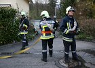 IMG 5838