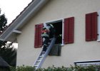 IMG 5839