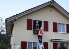 IMG 5841