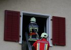 IMG 5842