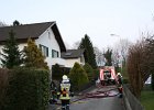 IMG 5843