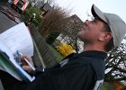 IMG 5844