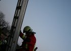 IMG 5847