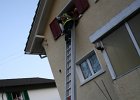 IMG 5848